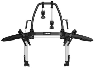 Thule OutWay 993 JEEP Renegade 2015-