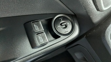 Ford Fiesta VII Hatchback 3d Facelifting 1.5 TDCi 75KM 2015 Ford Fiesta 1.5TDCi*75PS*OPŁACONY Bezwypadkowy, zdjęcie 29