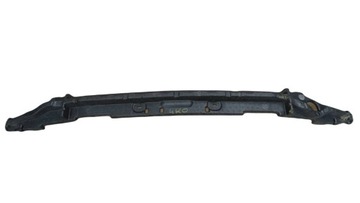 Absorber Zderzaka Przód 4K0807550 Audi A6 C8