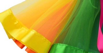 * КОСТЮМ БАБОЧКИ-ФЕИ-БАБОЧКИ 3-9 лет