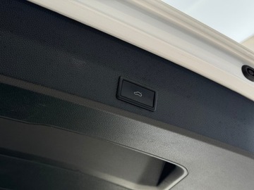 Cupra Ateca Crossover Facelifting 2.0 TSI 190KM 2023 Cupra Ateca 4Drive DSG / Beats / 1właściciel / Sal, zdjęcie 16