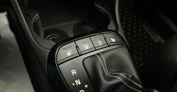 Kia Picanto III 2021 Kia Picanto (Nr. 39) 1.0 Automat Klimatyzacja Tempomat Gwarancja Benzyna, zdjęcie 22
