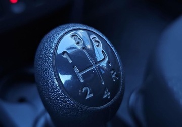 Dacia Sandero II Hatchback 5d Facelifting 1.5 dCi 75KM 2018 Dacia Sandero Pl Salon, Nowy Rozrzad, Swiezy Serwis, Dealer Adamowscy, zdjęcie 16