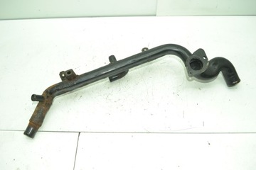 MADL TRUBKA VODY ASTRA H ZAFIRA B 1.9 CDTI 120