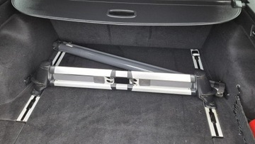 Kia Optima II Kombi Facelifting 1.6 VGT CRDi 136KM 2018 Kia Optima 1.6CRDi 136KM Automat Xenon Navi Led, zdjęcie 11