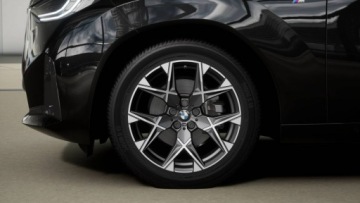 BMW X3 G45 2026 BMW X3 NOWE BMW X3 20 xDrive, zdjęcie 4