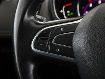 Renault Grand Scenic III 1.6 dCi 130KM 2018 Renault Grand Scenic 7 os. full LED navi klima, zdjęcie 30