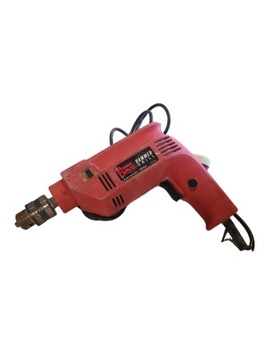 Wiertarka Power Devil PDD2020 420W