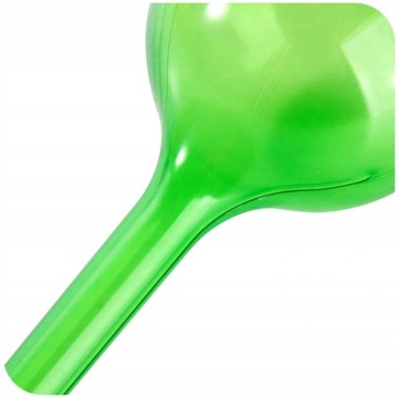 8 шт. ШАР ДЛЯ ИРРИГАЦИИ 13x5см