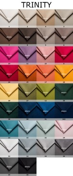 Доплата за ткани II группы для угловых диванов и диванов