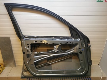 BMW 7 E65 DVEŘE LEVÉ PŘEDNÍ