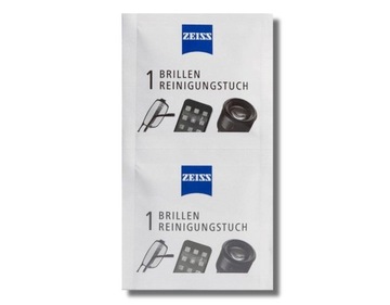 Монокуляр, наблюдательный телескоп, охотничий прицел / Discovery Gator 8x42 + БЕСПЛАТНО!