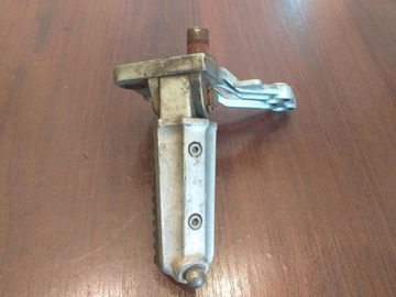 КОМПЛЕКТ ПОДНОГ KAWASAKI GPX 600