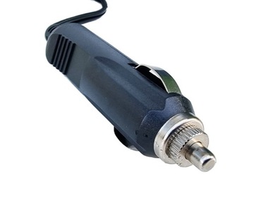 АВТОМОБИЛЬНЫЙ ПЫЛЕСОС БЕЗРЕШЕННЫЙ HEPA-ФИЛЬТР 12 В 120 ВТ МОЩНЫЙ ДЛЯ АВТОМОБИЛЬНЫХ НАКОНЕЧНИКОВ