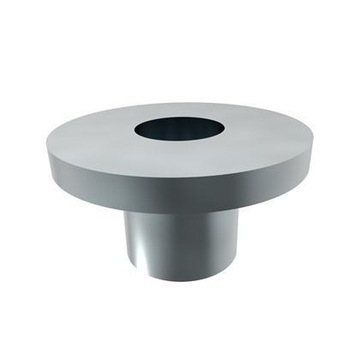 TULEJKA 6,4x8+18x2 (z kołnierzem) ZONTES ZT 310-R