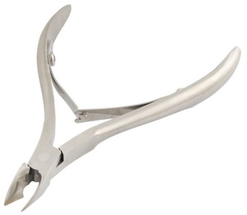 ЗАЖИМЫ ДЛЯ СНЯТИЯ НОГТЕЧНИКОВ