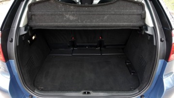 Citroen C4 Picasso I 2012 CITROEN .. Klimatronik .. Grzane Fotele i Lusterka .. Czujniki Parkowania, zdjęcie 29