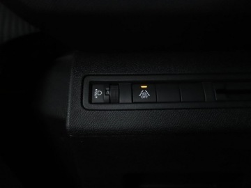Peugeot 3008 II Crossover Facelifting  1.5 BlueHDi 130KM 2021 Peugeot 3008 automat navi kamera tempomat, zdjęcie 37