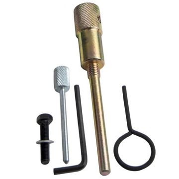 ПРИБОР ГРМ RENAULT NISSAN 1.6 2.0 2.3 DCI 24