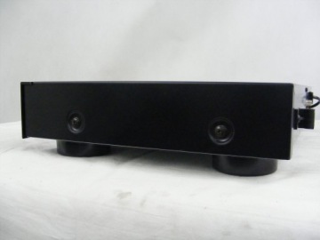 Тюнер DENON TU-660