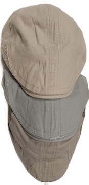 KASZKIET BAWEŁNIANY MĘSKI