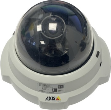 ZESTAW 5 KAME AXIS 216FD