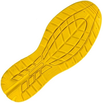 СРОЧНО 310 S1 САНДАЛИИ ЗАЩИТНАЯ РАБОЧАЯ ОБУВЬ размер 44