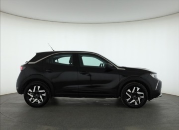 Opel Mokka II SUV 1.2 Turbo 130KM 2022 Opel Mokka 1.2 Turbo, Salon Polska, Serwis ASO, zdjęcie 5