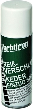 Smar do listwy kedry i zamków Yachticon 200ml