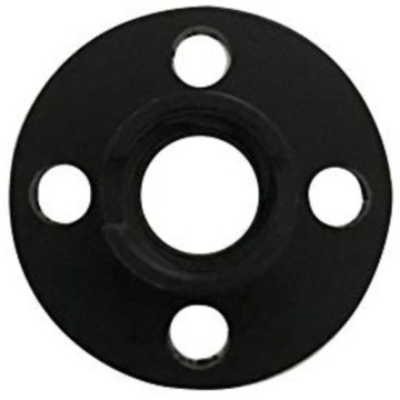 ТРАПЕЦЕИДАЛЬНЫЙ ВИНТ ПОМ ГАЙКА TR8X2