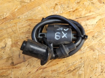 катушка зажигания функциональная CF MOTO 450 500 520 600