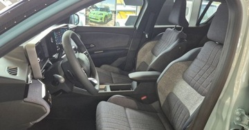 Renault 2025 Renault 4 techno 150 KM comfort range od reki Elektryczny 150KM, zdjęcie 16