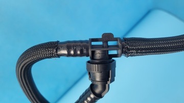 BMW 2' F44 228i XDRIVE ДАТЧИК КЛАПАНА ТОПЛИВОПРОВОД 7614013 8657300