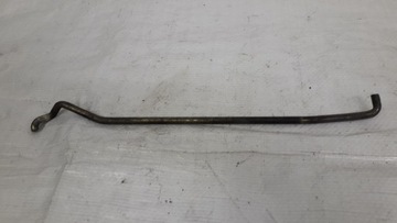 PODPORA MASKI PRET MASKI SEAT CORDOBA IBIZA 6L 2002-2008