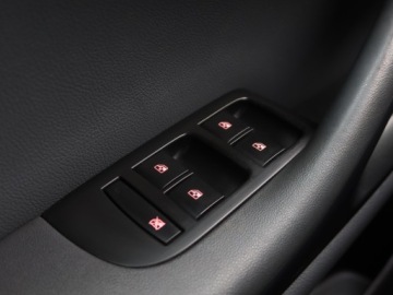 Opel Zafira C Tourer 1.6 CDTI ECOTEC 136KM 2014 Opel Zafira 1.6 CDTI, 1. Właściciel, 7 miejsc, zdjęcie 20