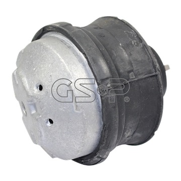 512541 GSP ULOŽENÍ MOTORU