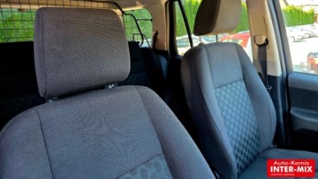 Land Rover Freelander II 2008 Land Rover Freelander Zarejestrowany Super stan 2.2 Diesel 152KM, zdjęcie 36
