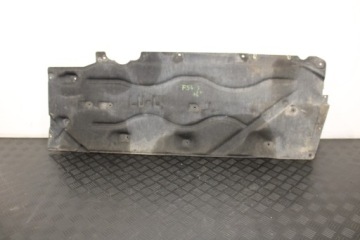 abdeckung Blende Abdeckung Unterfahrschutz links MINI CLUBMAN F54S F54 S