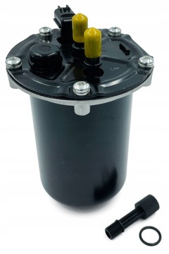 Obudowa Filtr paliwa Renault 164004169R