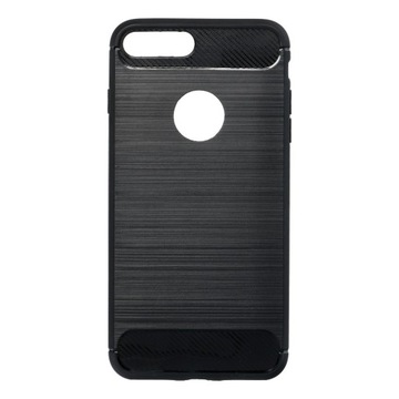 Etui pancerne karbon do iPhone 8 Plus case
