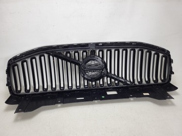 Решетка двигателя VOLVO XC60 II 31425533. K-ce