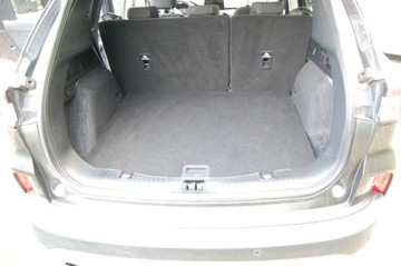 Ford Kuga III SUV 2.0 EcoBlue 190KM 2020 Kuga Titanium4x4 2.0TDCI TempAktywny Led KeylessGo Kamer El.KlapaN.Rozrząd, zdjęcie 25