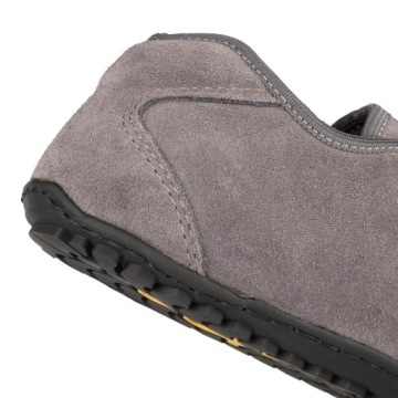 Magical Shoes PROMENADE 43 женские босоножки