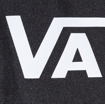 VN0A7UDSY281 РЮКЗАК ДЛЯ СПОРТИВНОЙ ШКОЛЫ VANS ALUMNI PACK