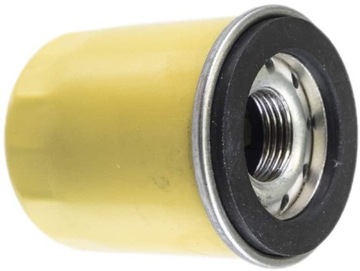 Масляный фильтр Briggs Stratton 795990 798319 792615B