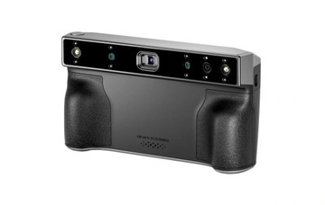 Skaner 3D - Revopoint Miraco Pro