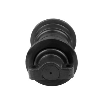 Rolka jezdna JCB JS260, JS240 (331/35388)