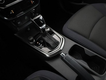  SsangYong Tivoli 1.5 T-GDI Automat Fizz Nawigacja, zdjęcie 27