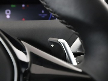 Peugeot 3008 II Crossover 1.2 PureTech 130KM 2019 Peugeot 3008 Allure Business automat navi kamera, zdjęcie 34