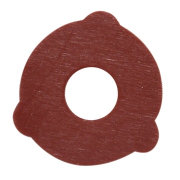 USZCZELKA 3/4' ZAWORU BEZPIECZEŃSTWA KOREK COMEL